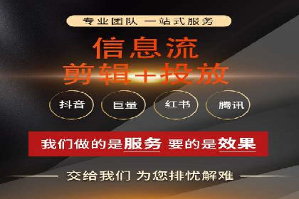 实战案例：SEM优化助力品牌知名度提升